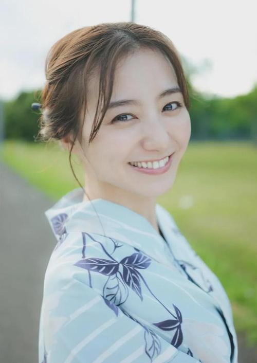 情欲暗号
